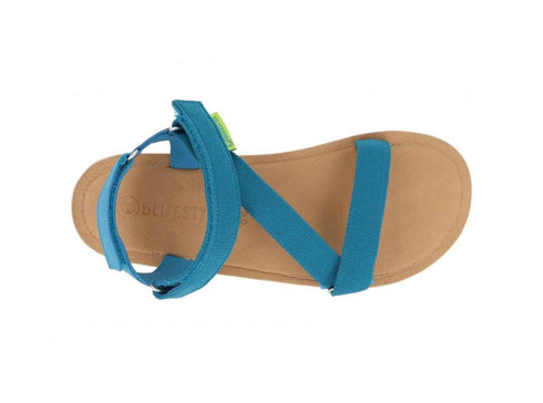 BareStyle Sandaler Dam