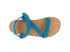 BareStyle Sandaler Dam