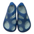 Wabi Futon | Ombra Barco Bombon | Barfotaskor Badskor Barfotasandal | Stl 23-32