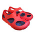 Wabi Futon | Ombra Barco Bombon | Barfotaskor Badskor Barfotasandal | Stl 23-32