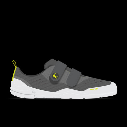 Pre-Order Nubo Barfotasneakers