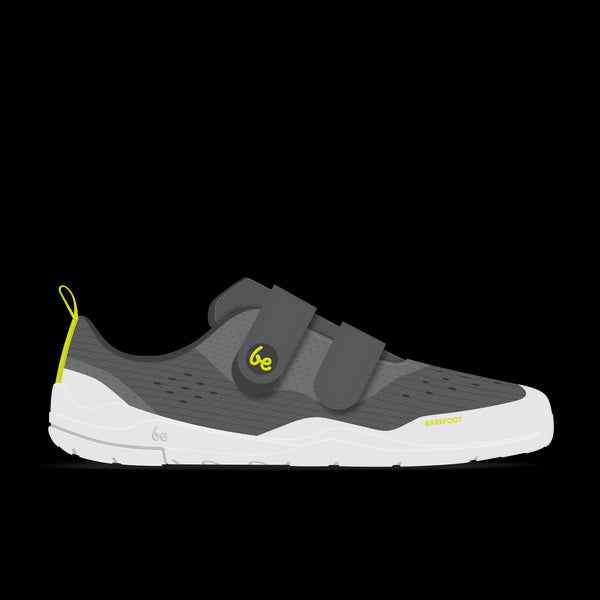 Pre-Order Nubo Barfotasneakers