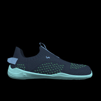 Pre-Order Luppo Barfotasneakers