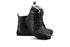 Winter Kids Barfota Vinterskor
