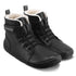 Winter Kids Barfota Vinterskor