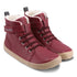 Winter Kids Barfota Vinterskor