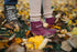Winter Kids Barfota Vinterskor
