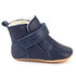 Wool Pre-Walkers