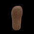 Bird Knit Vegan Walker Barefoot Shoes, Size 19-25