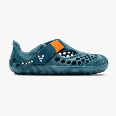 Ultra Bloom Vegan