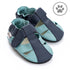 Sandal PAW Barfotaskor med extra grepp