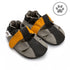 Sandal PAW Barfotaskor med extra grepp
