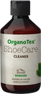 OrganoTex Skopleje Rengøringsmiddel Uden farve 300 ml