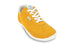 4.Retro Suede Sneaker
