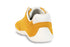 4.Retro Suede Sneaker