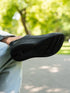 Recovery Streetwise
