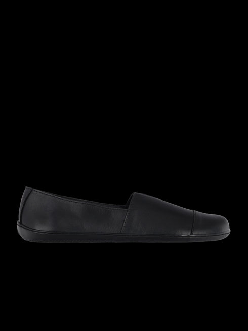 Rosaluna Moccasins