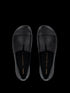 Rosaluna Moccasins