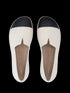 Rosaluna Moccasins