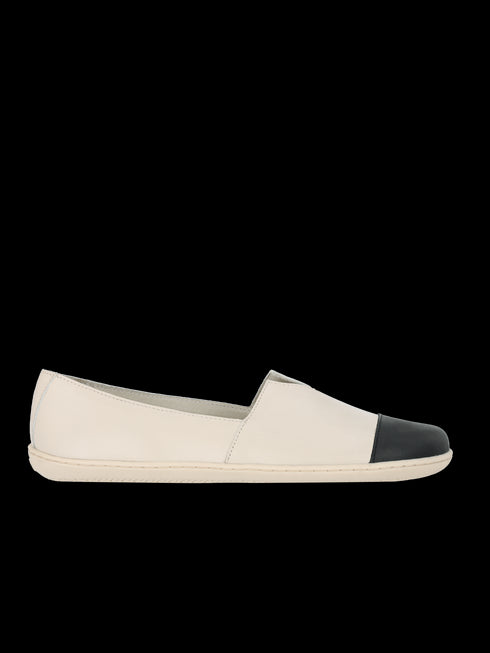 Rosaluna Moccasins