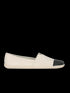 Rosaluna Moccasins