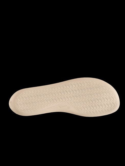Rosaluna Moccasins
