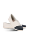 Rosaluna Moccasins
