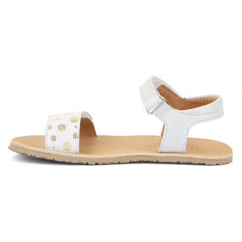 Barefoot Flexi Lia Barfotasandaler