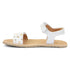 Barefoot Flexi Lia Barfotasandaler