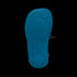 Bird Knit Vegan Walker Barefoot Shoes, Size 19-25