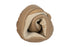 4.Hemp Natural