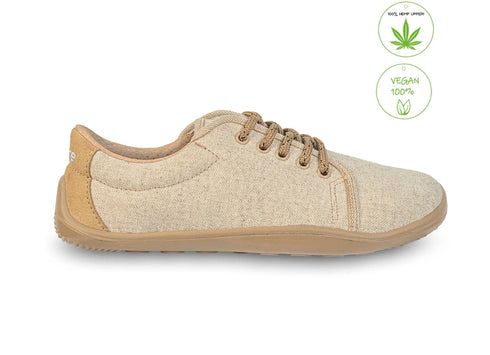4.Hemp Natural