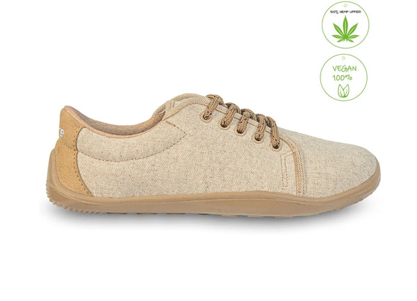 4.Hemp Natural