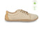 4.Hemp Natural