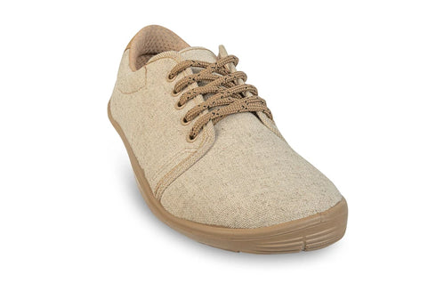 4.Hemp Natural