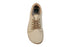 4.Hemp Natural