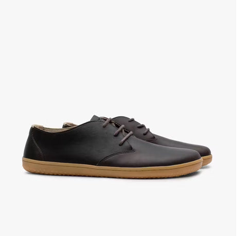 Ra IV Bracken Leather