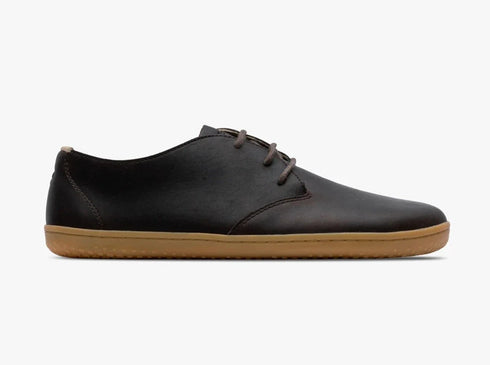 Ra IV Bracken Leather
