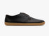 Ra IV Bracken Leather