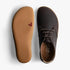 Ra IV Bracken Leather