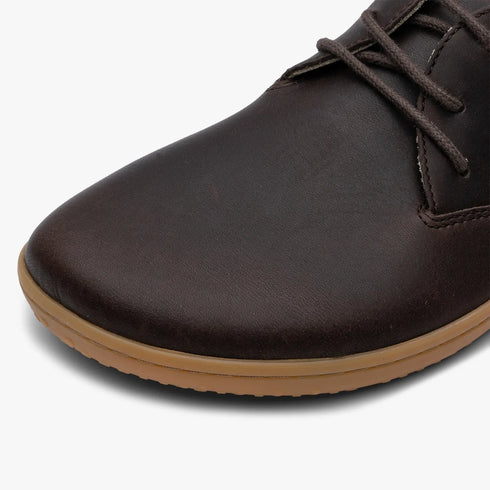 Ra IV Bracken Leather