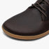 Ra IV Bracken Leather
