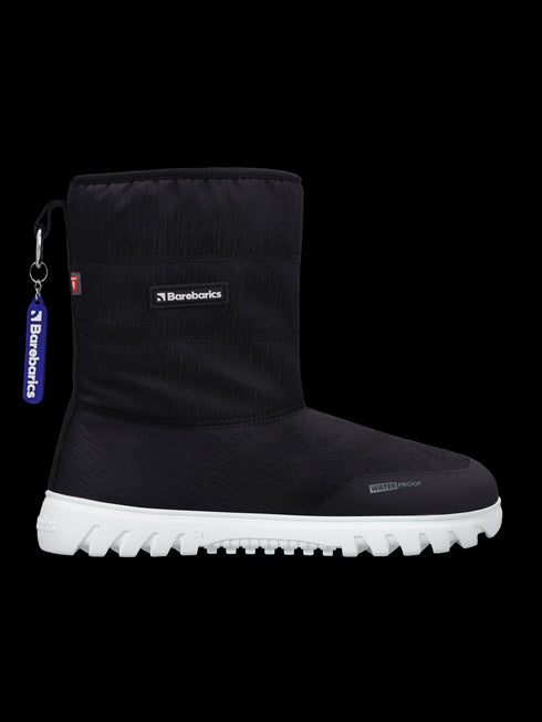 PolarStride Vintersko Dame