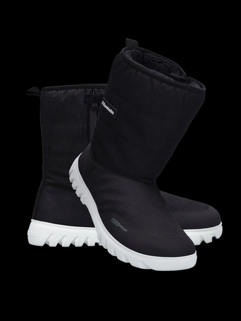 PolarStride Vintersko Dame