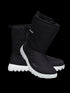 PolarStride Vintersko Dame