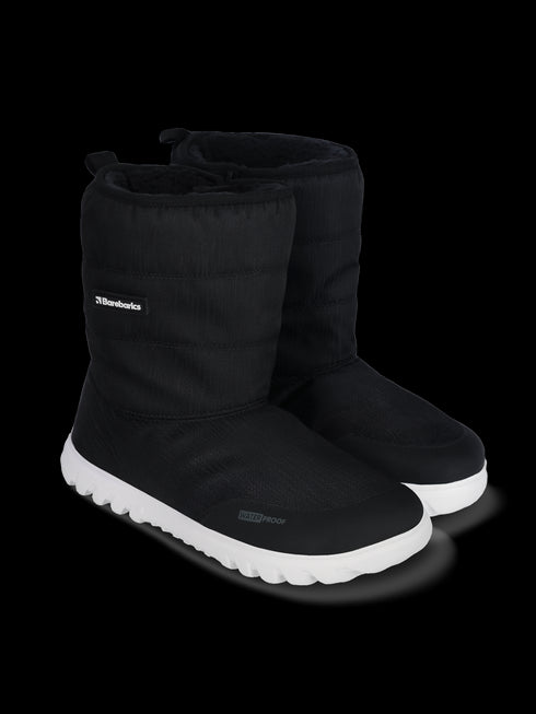 PolarStride Vintersko Dame
