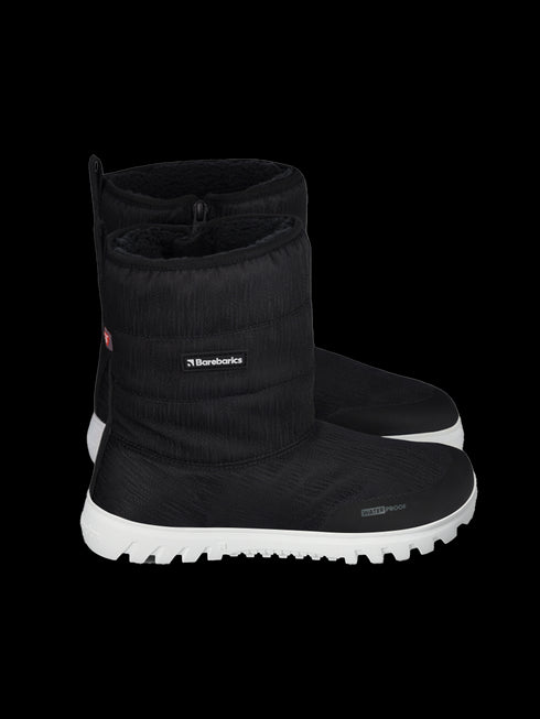 PolarStride Vintersko Dame