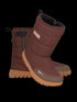 PolarStride Vintersko Dame