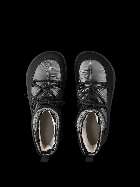 SnowFox Merino Wool - Dam