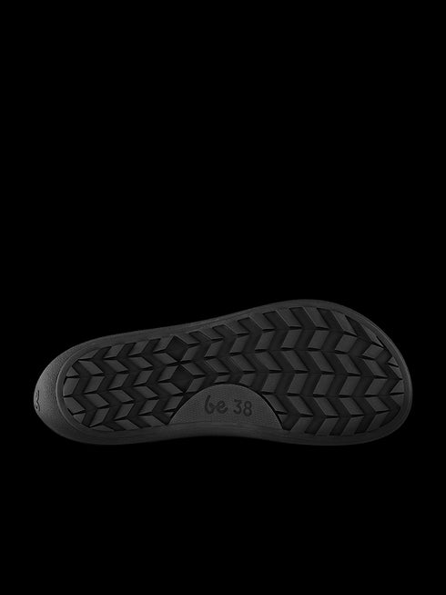 SnowFox Merino Wool - Dam